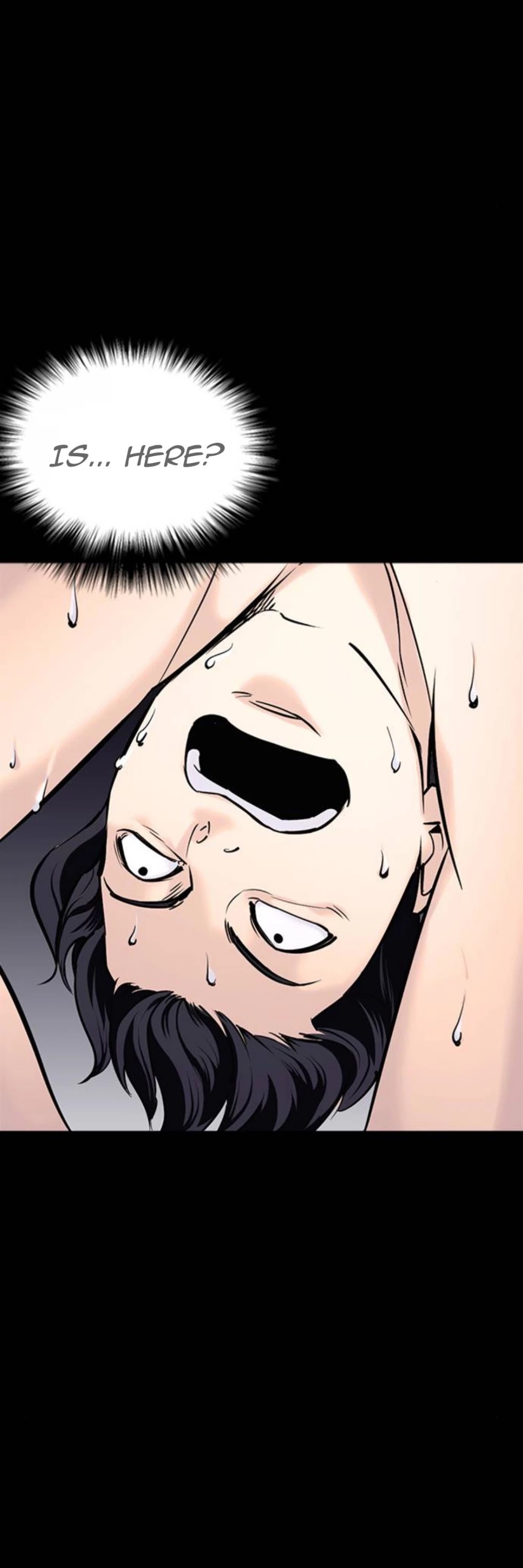 Desire Diary Chapter 20 page 70 - Chapter 20