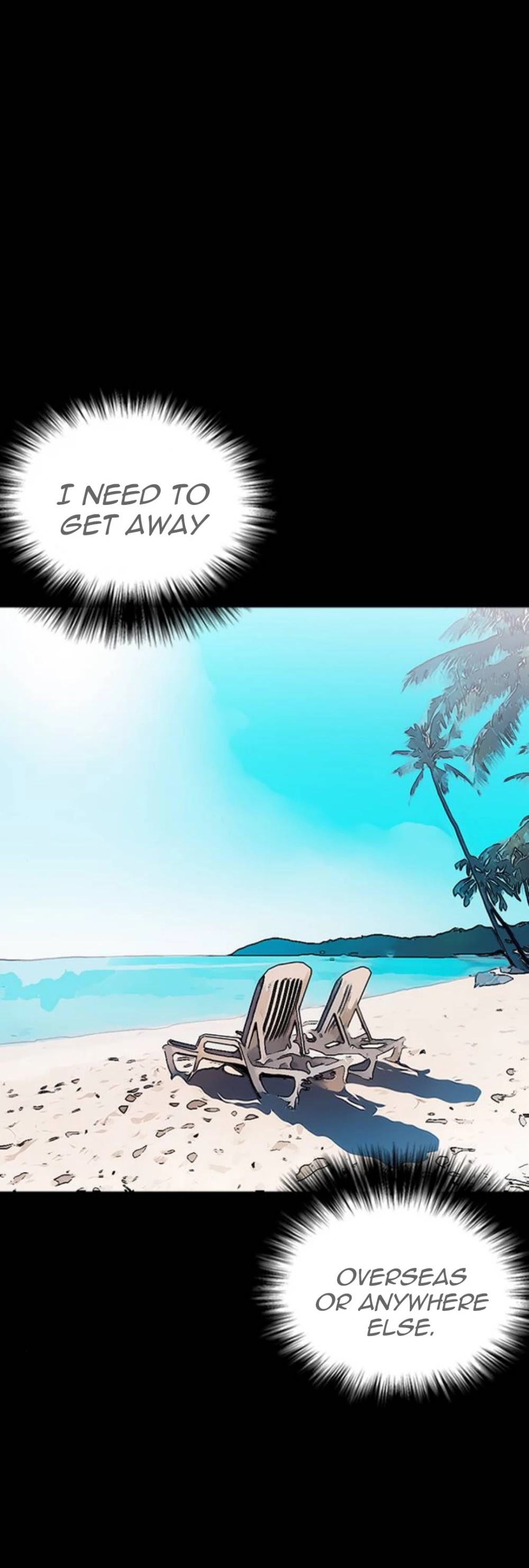 Desire Diary Chapter 20 page 73 - Chapter 20