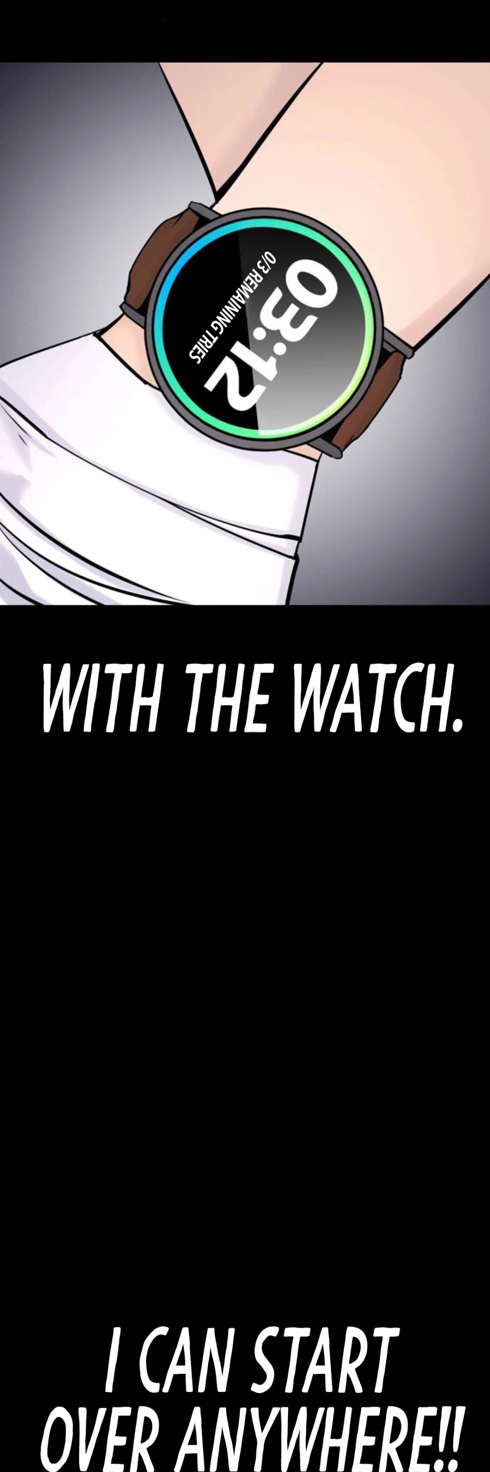 Desire Diary Chapter 20 page 75 - Chapter 20