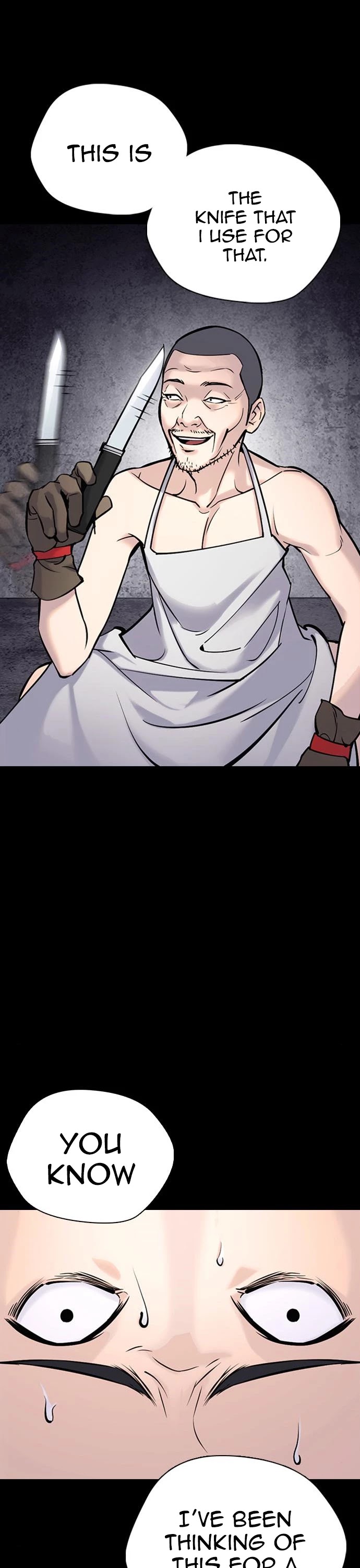 Desire Diary Chapter 21 page 10 - Chapter 21
