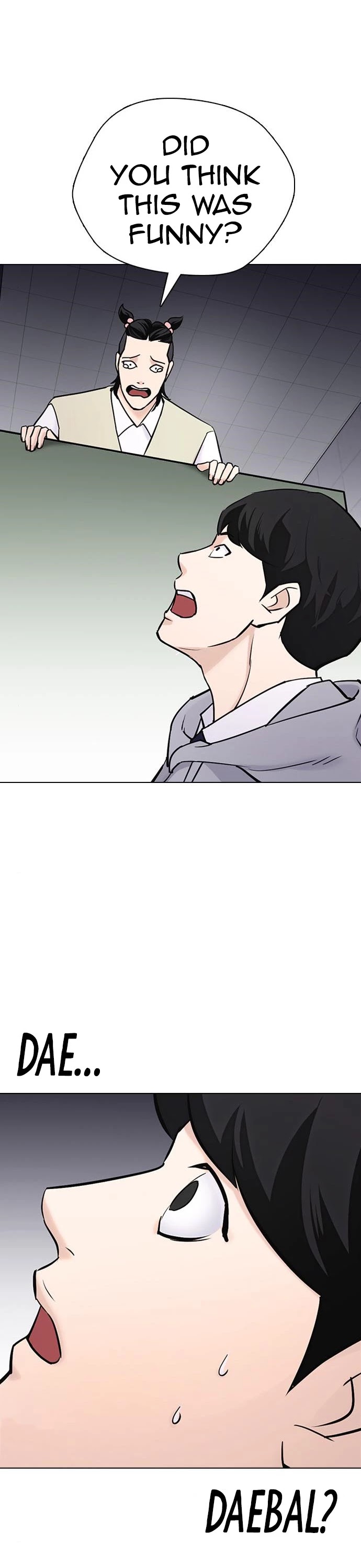 Desire Diary Chapter 21 page 100 - Chapter 21