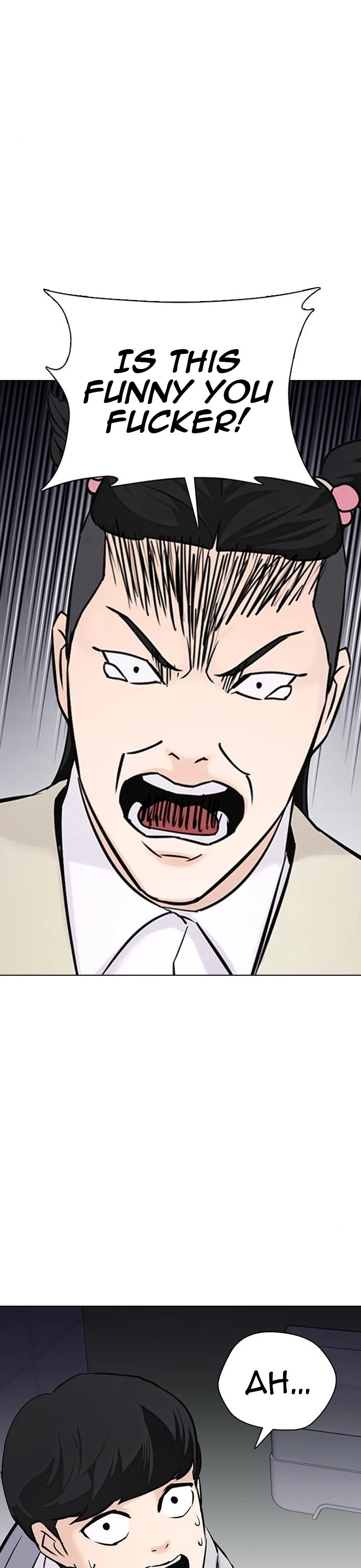 Desire Diary Chapter 21 page 101 - Chapter 21