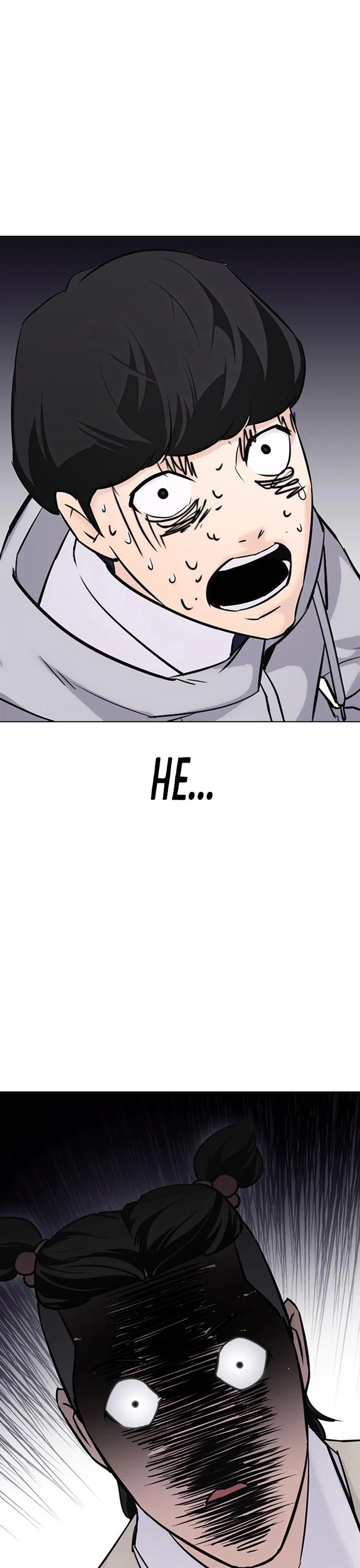 Desire Diary Chapter 21 page 103 - Chapter 21