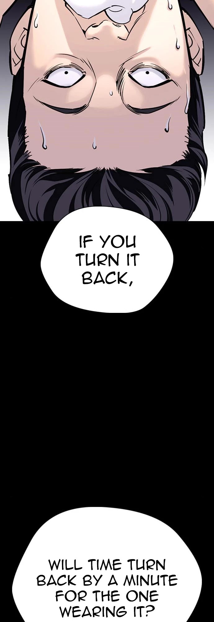 Desire Diary Chapter 21 page 12 - Chapter 21