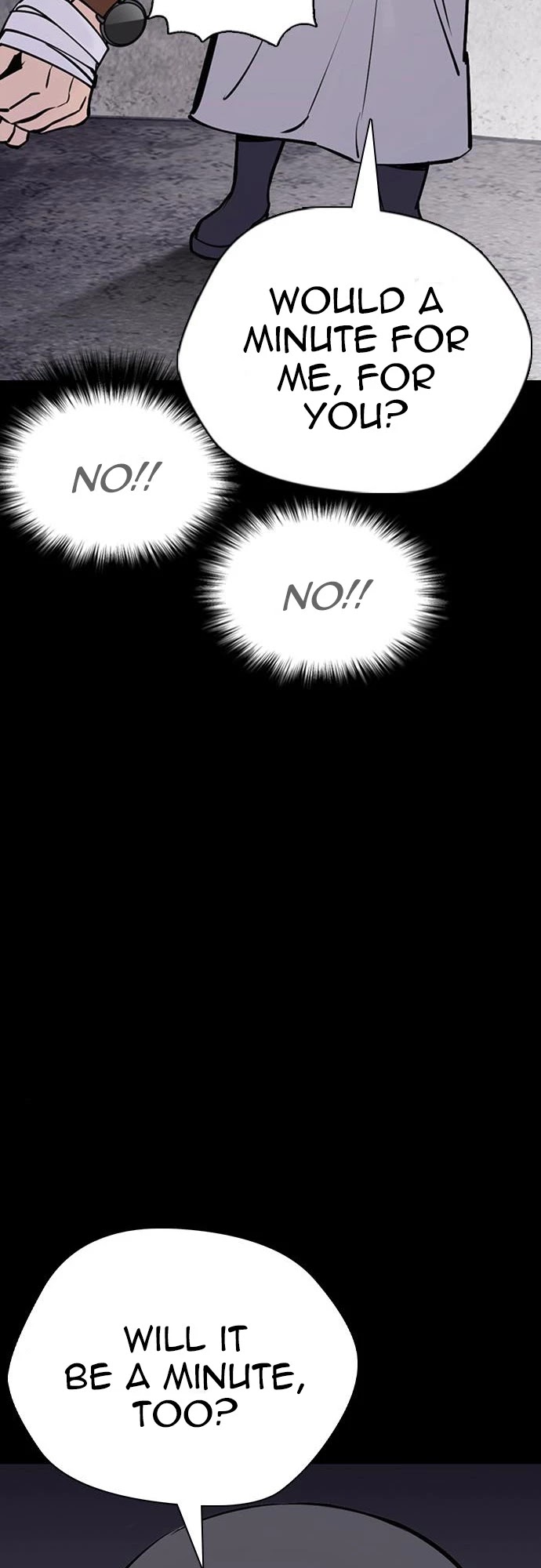 Desire Diary Chapter 21 page 18 - Chapter 21
