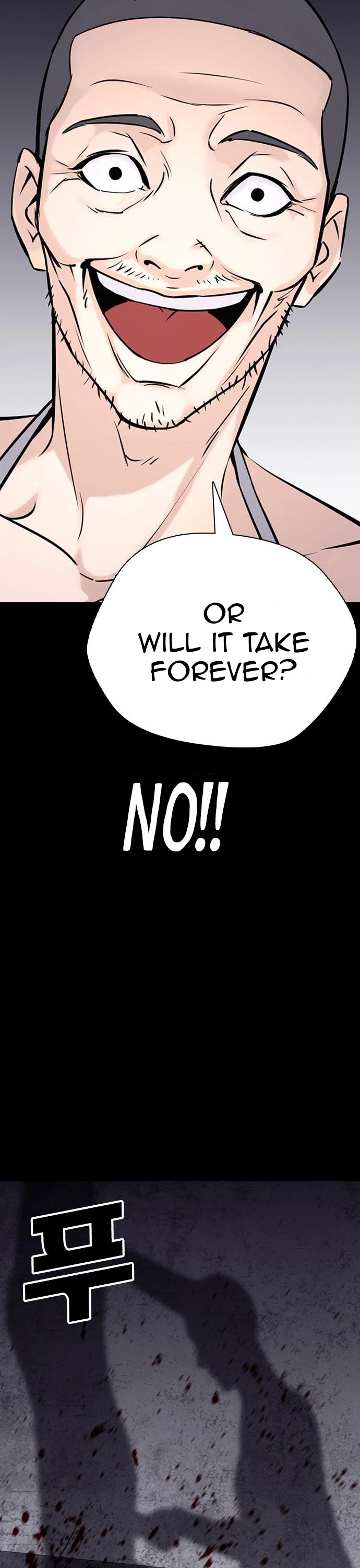 Desire Diary Chapter 21 page 19 - Chapter 21