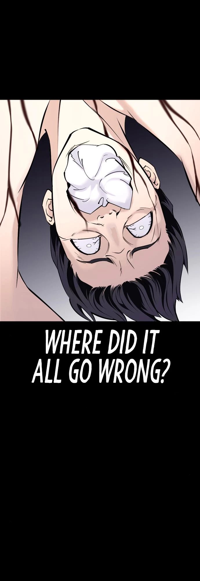 Desire Diary Chapter 21 page 33 - Chapter 21