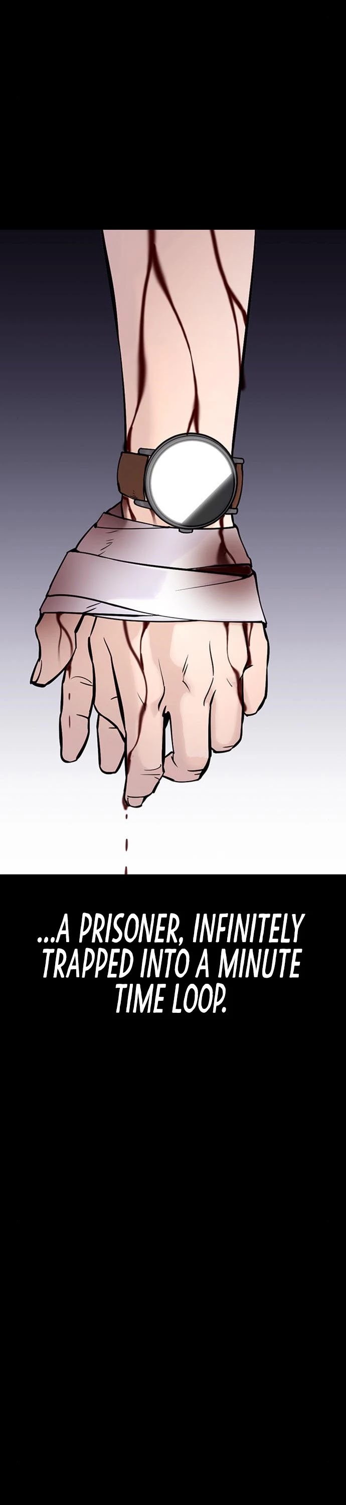 Desire Diary Chapter 21 page 40 - Chapter 21