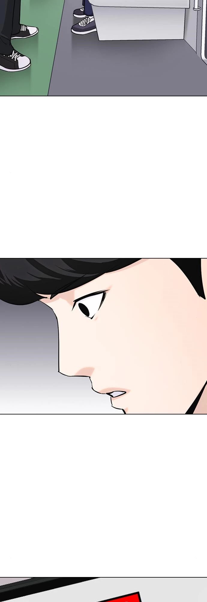 Desire Diary Chapter 21 page 67 - Chapter 21