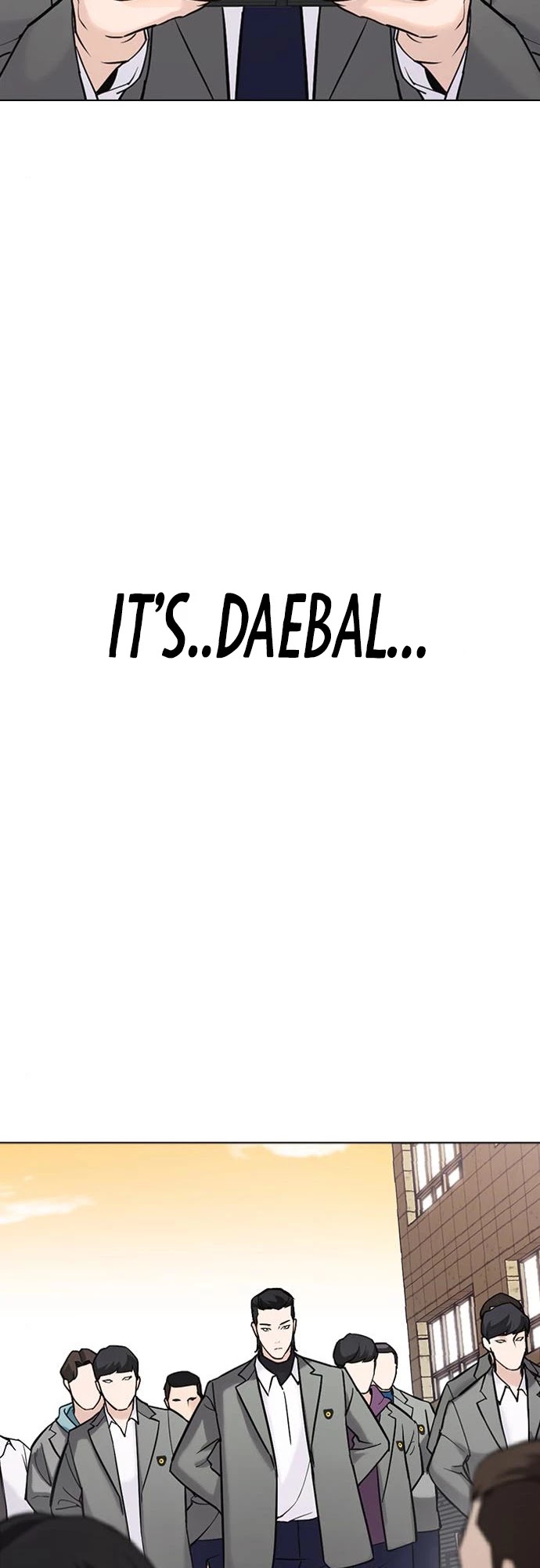 Desire Diary Chapter 21 page 73 - Chapter 21