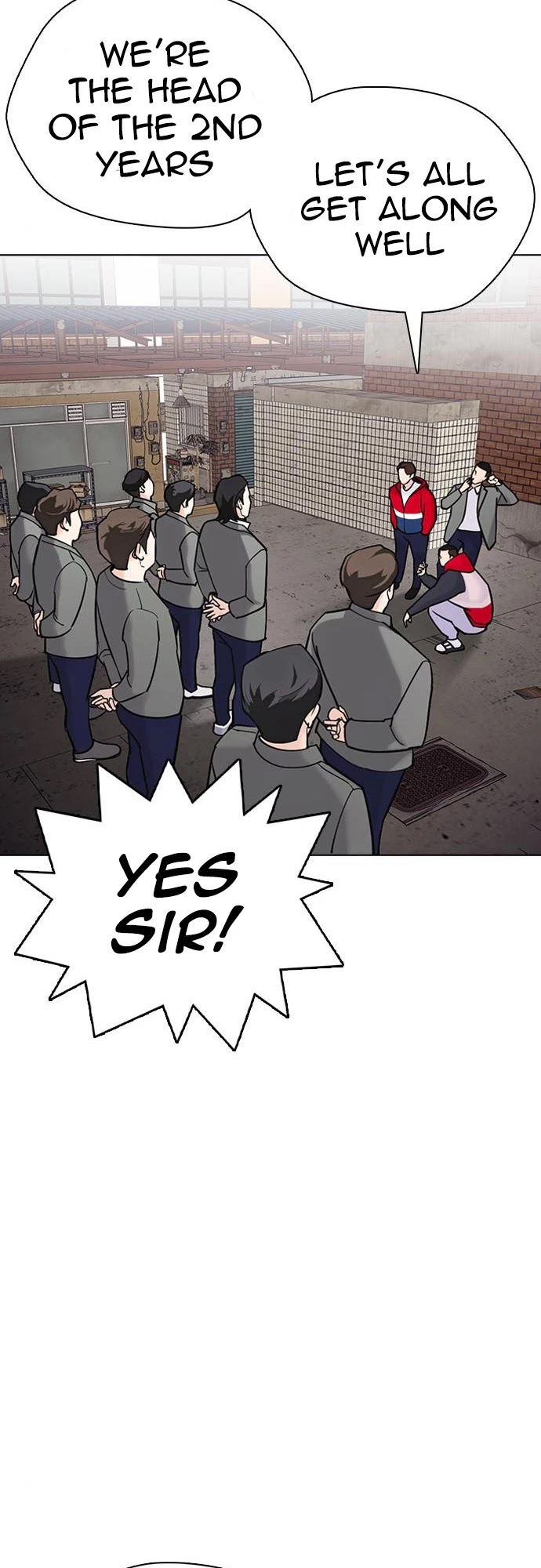Desire Diary Chapter 21 page 77 - Chapter 21