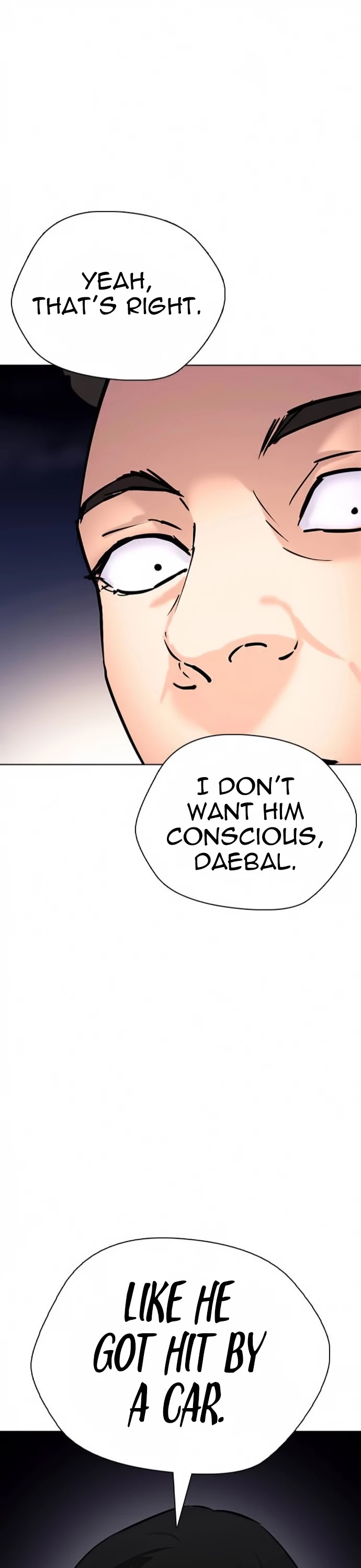 Desire Diary Chapter 22 page 60 - Chapter 22