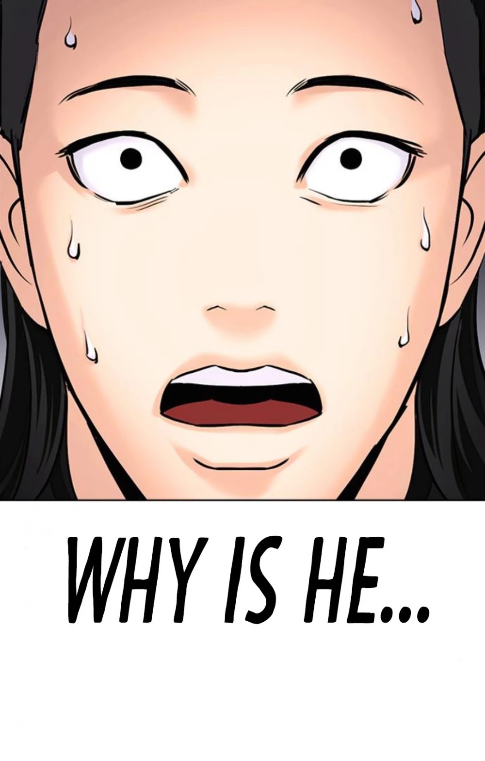 Desire Diary Chapter 23 page 110 - Chapter 23