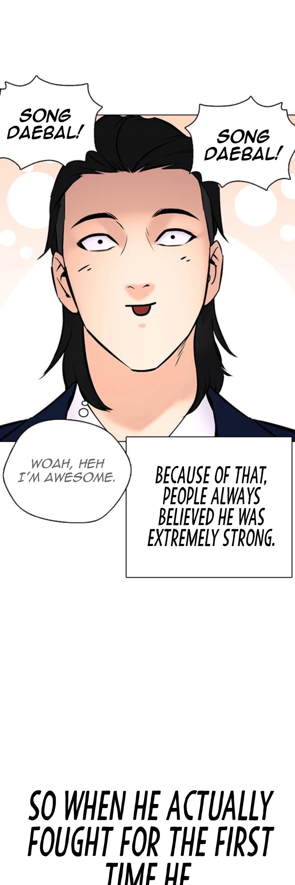 Desire Diary Chapter 23 page 25 - Chapter 23