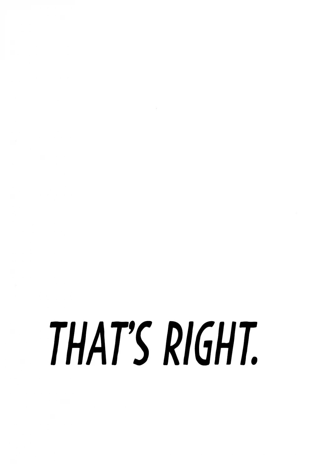 Desire Diary Chapter 23 page 30 - Chapter 23