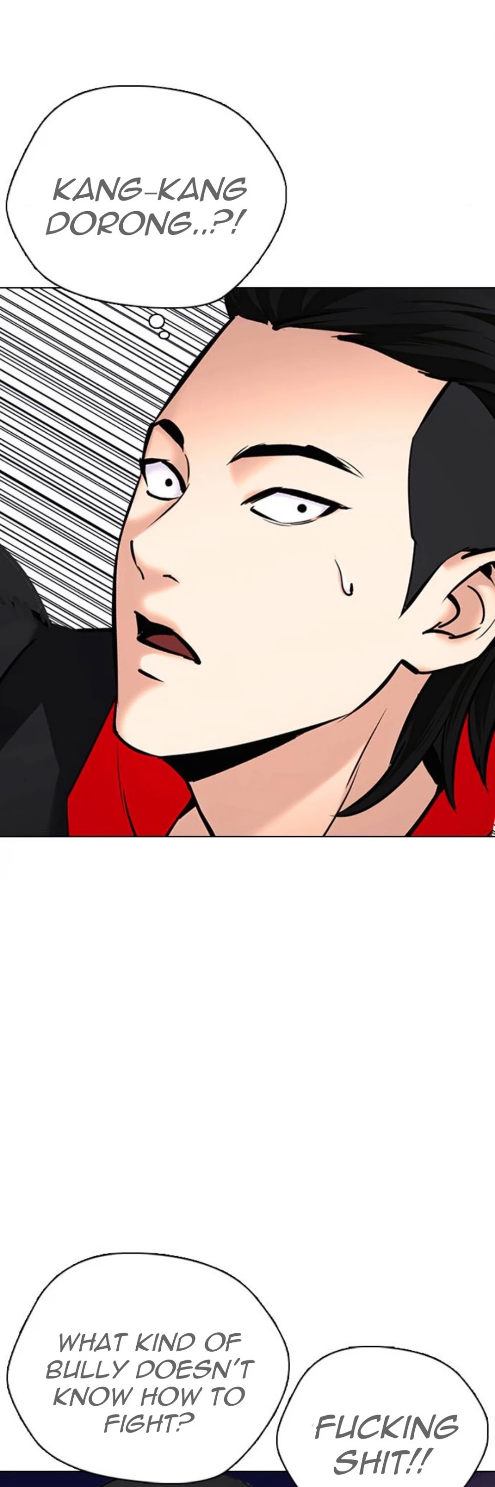 Desire Diary Chapter 23 page 38 - Chapter 23
