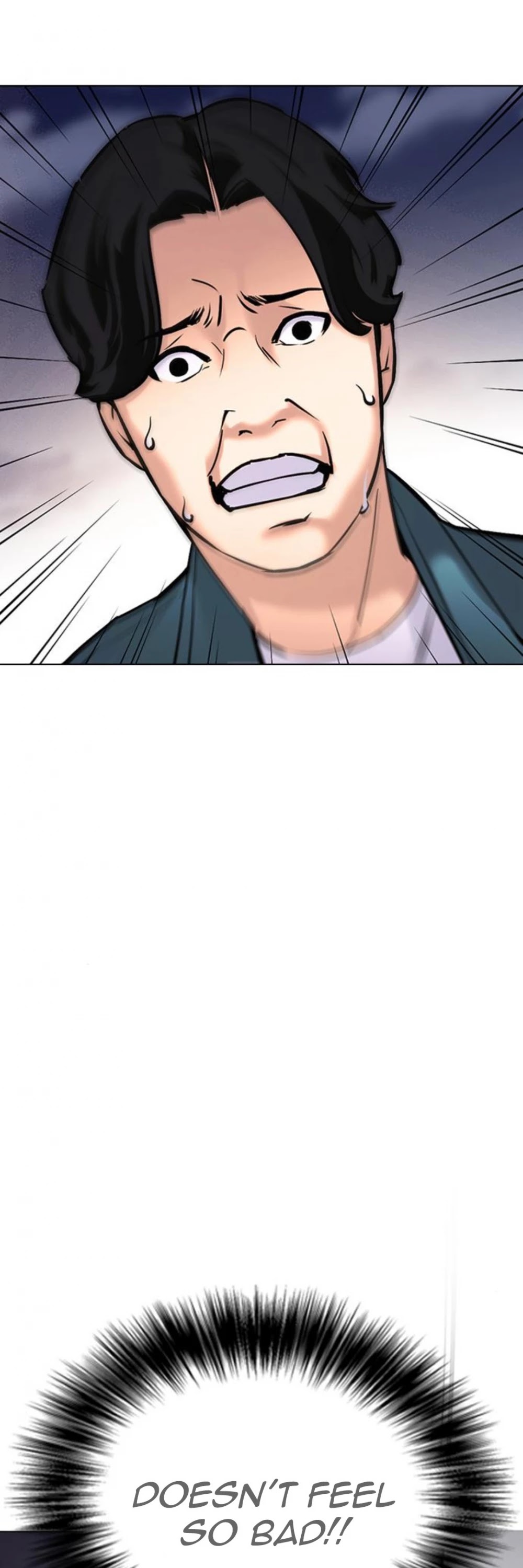 Desire Diary Chapter 23 page 48 - Chapter 23