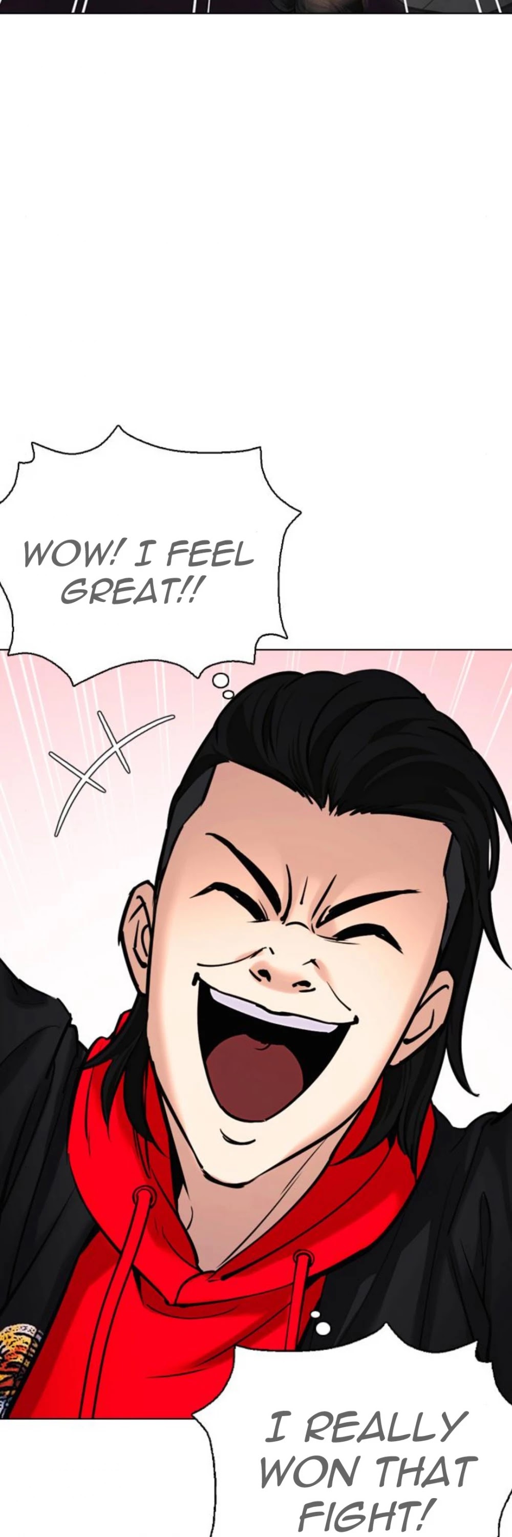 Desire Diary Chapter 23 page 52 - Chapter 23