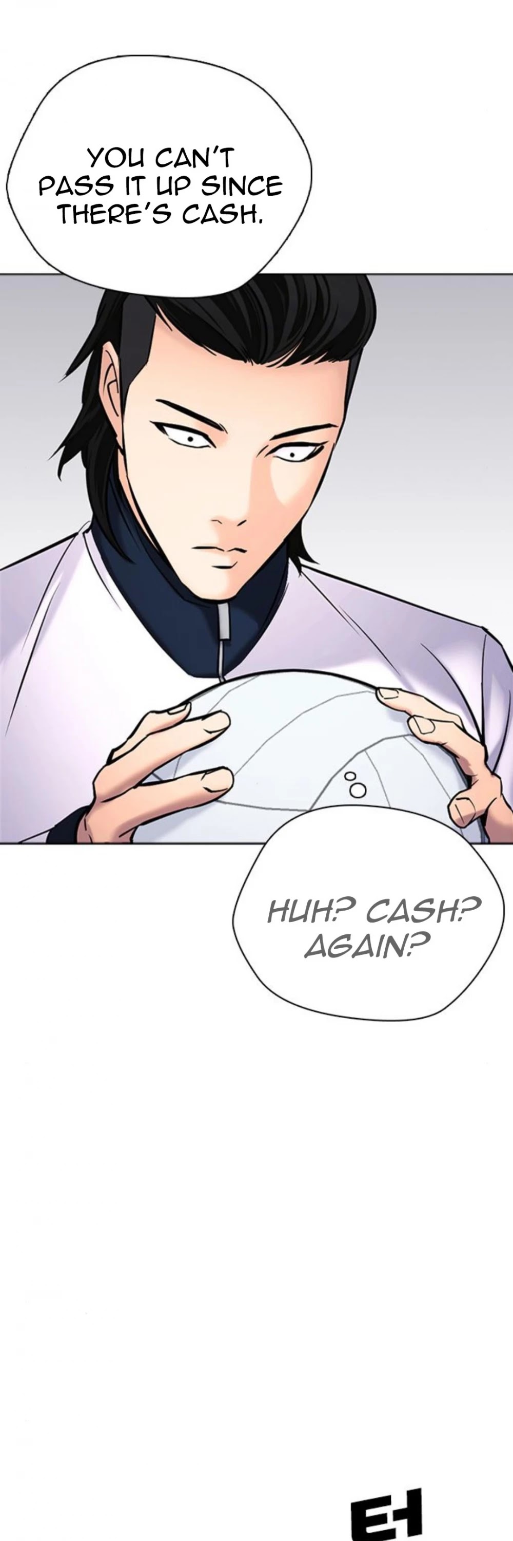 Desire Diary Chapter 23 page 87 - Chapter 23