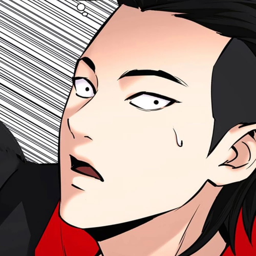 Desire Diary Chapter 23 cover