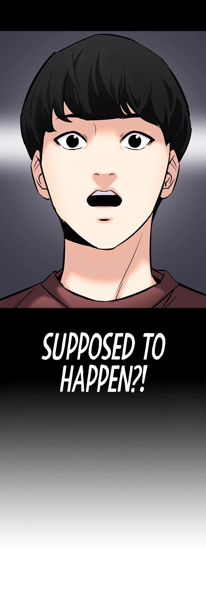 Desire Diary Chapter 24 page 18 - Chapter 24