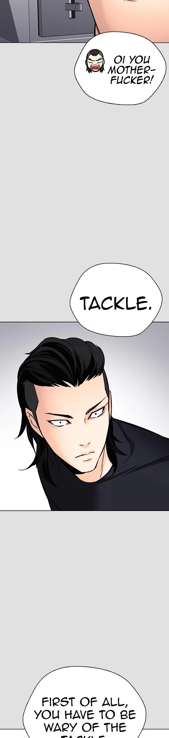 Desire Diary Chapter 24 page 29 - Chapter 24