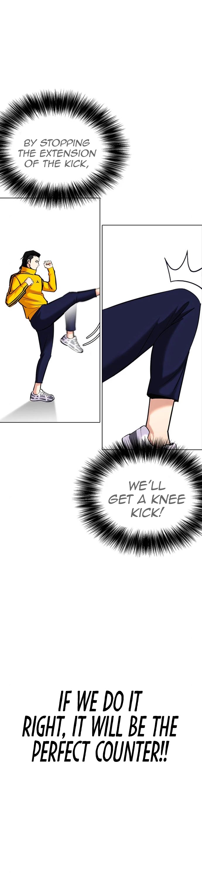 Desire Diary Chapter 24 page 35 - Chapter 24