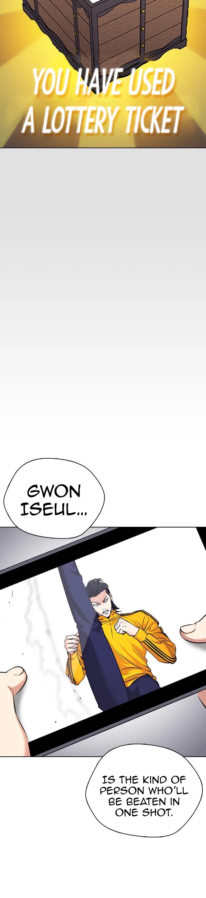 Desire Diary Chapter 24 page 50 - Chapter 24