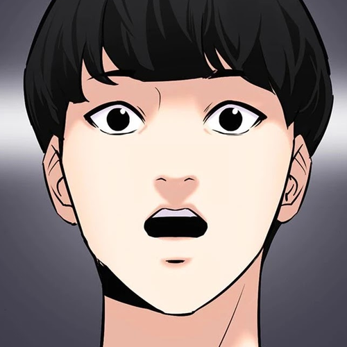 Desire Diary Chapter 24 cover
