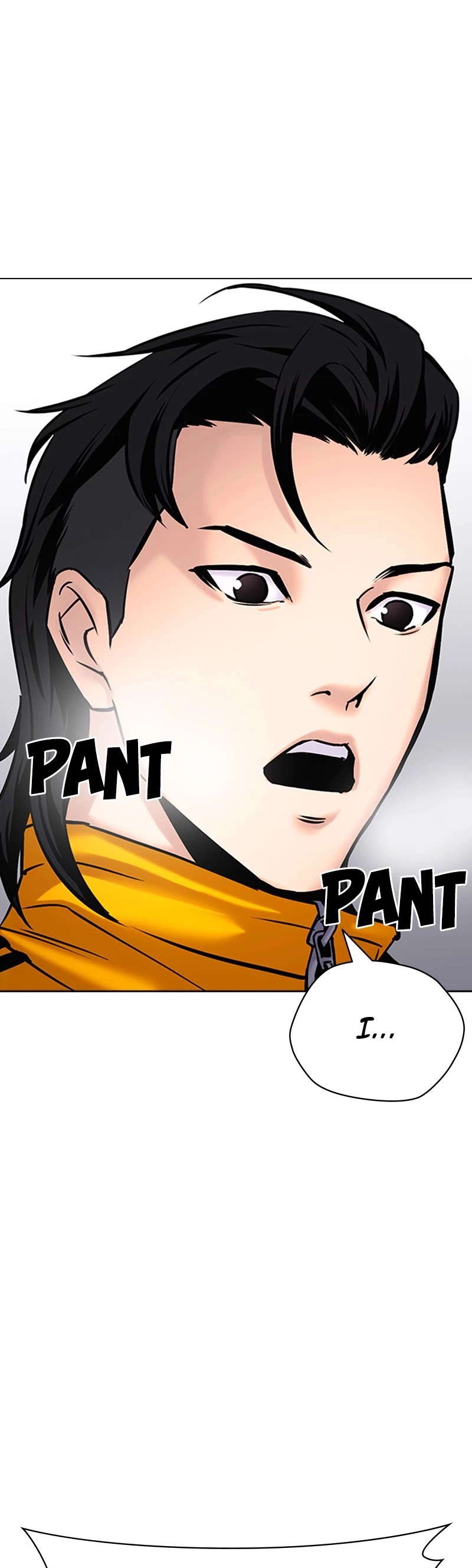 Desire Diary Chapter 25 page 13 - Chapter 25: EP. 25 - Bully Controller (5)