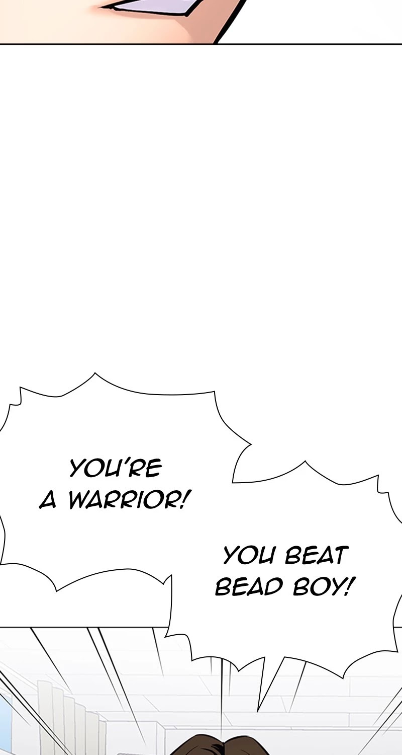 Desire Diary Chapter 25 page 18 - Chapter 25: EP. 25 - Bully Controller (5)