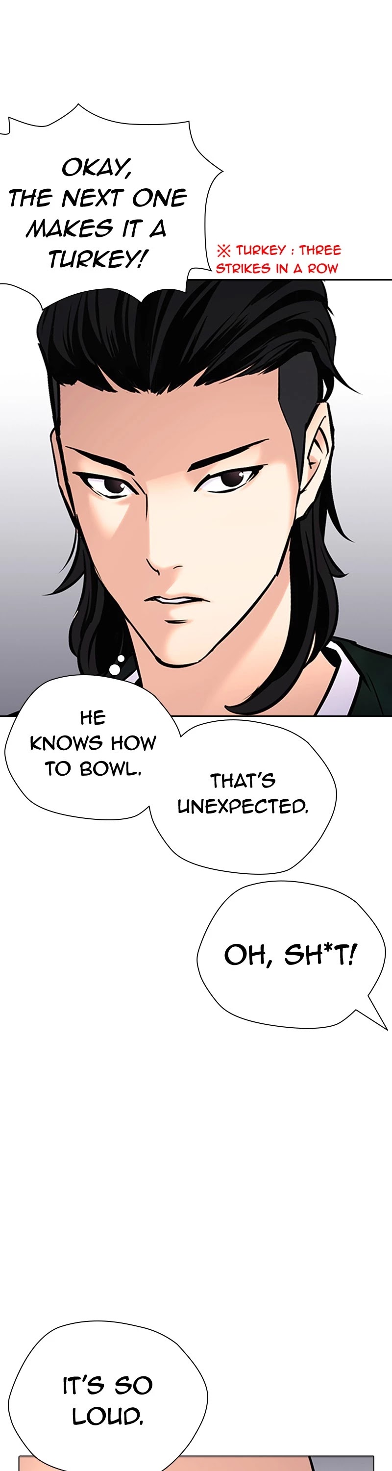 Desire Diary Chapter 25 page 25 - Chapter 25: EP. 25 - Bully Controller (5)