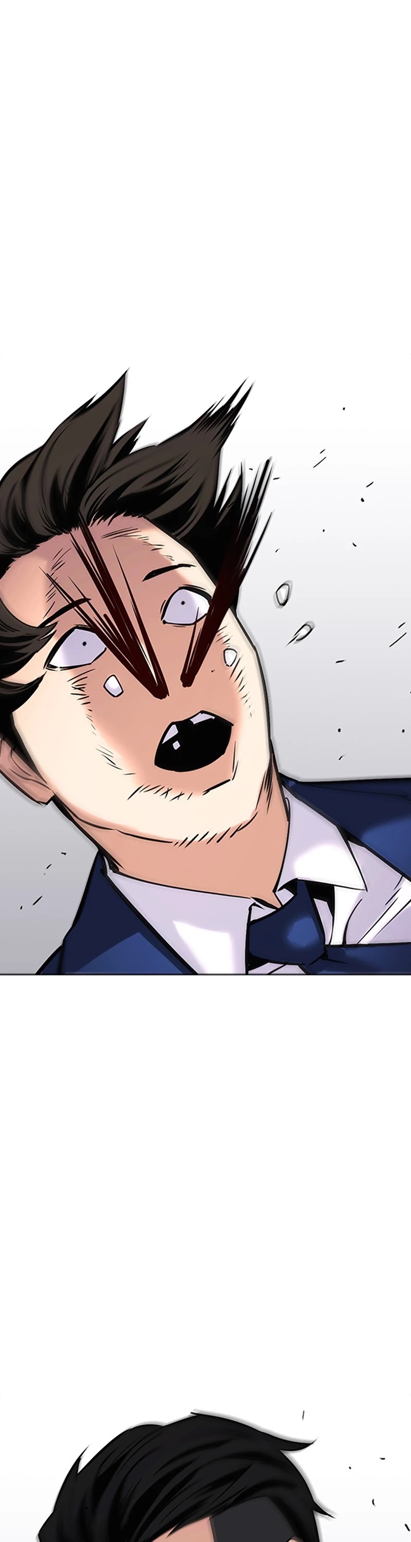 Desire Diary Chapter 25 page 37 - Chapter 25: EP. 25 - Bully Controller (5)