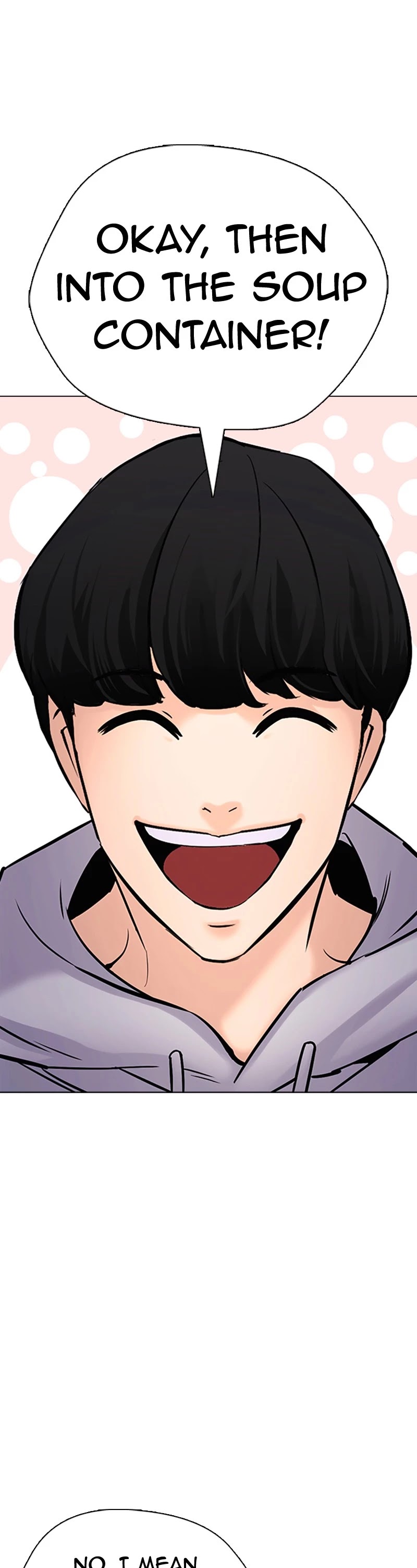 Desire Diary Chapter 25 page 51 - Chapter 25: EP. 25 - Bully Controller (5)