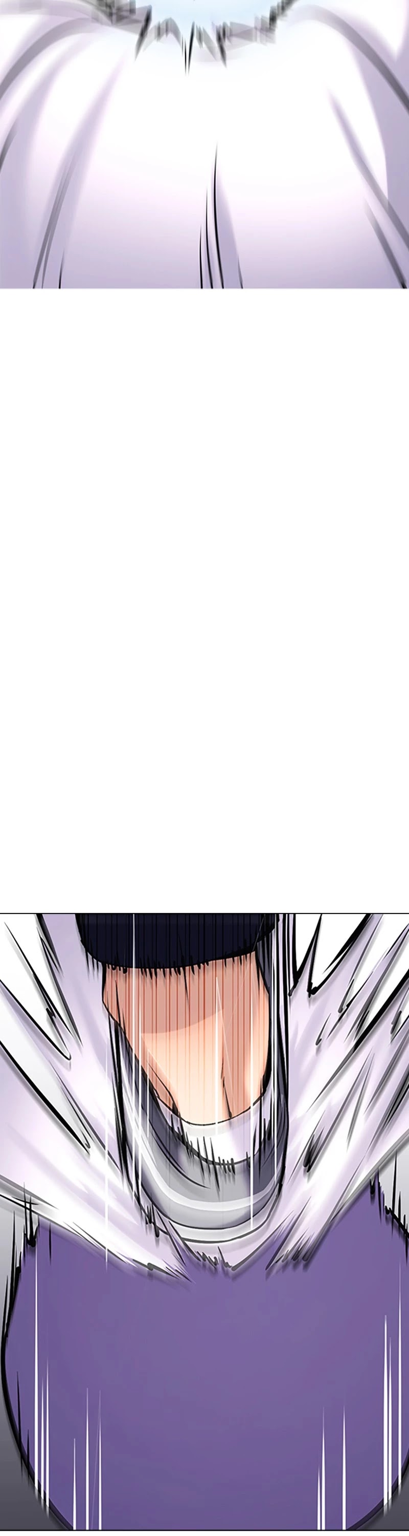 Desire Diary Chapter 25 page 6 - Chapter 25: EP. 25 - Bully Controller (5)
