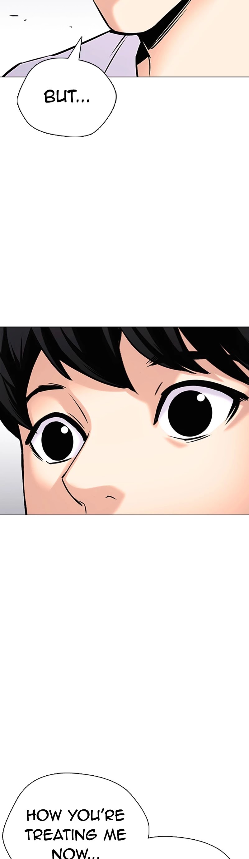 Desire Diary Chapter 25 page 63 - Chapter 25: EP. 25 - Bully Controller (5)
