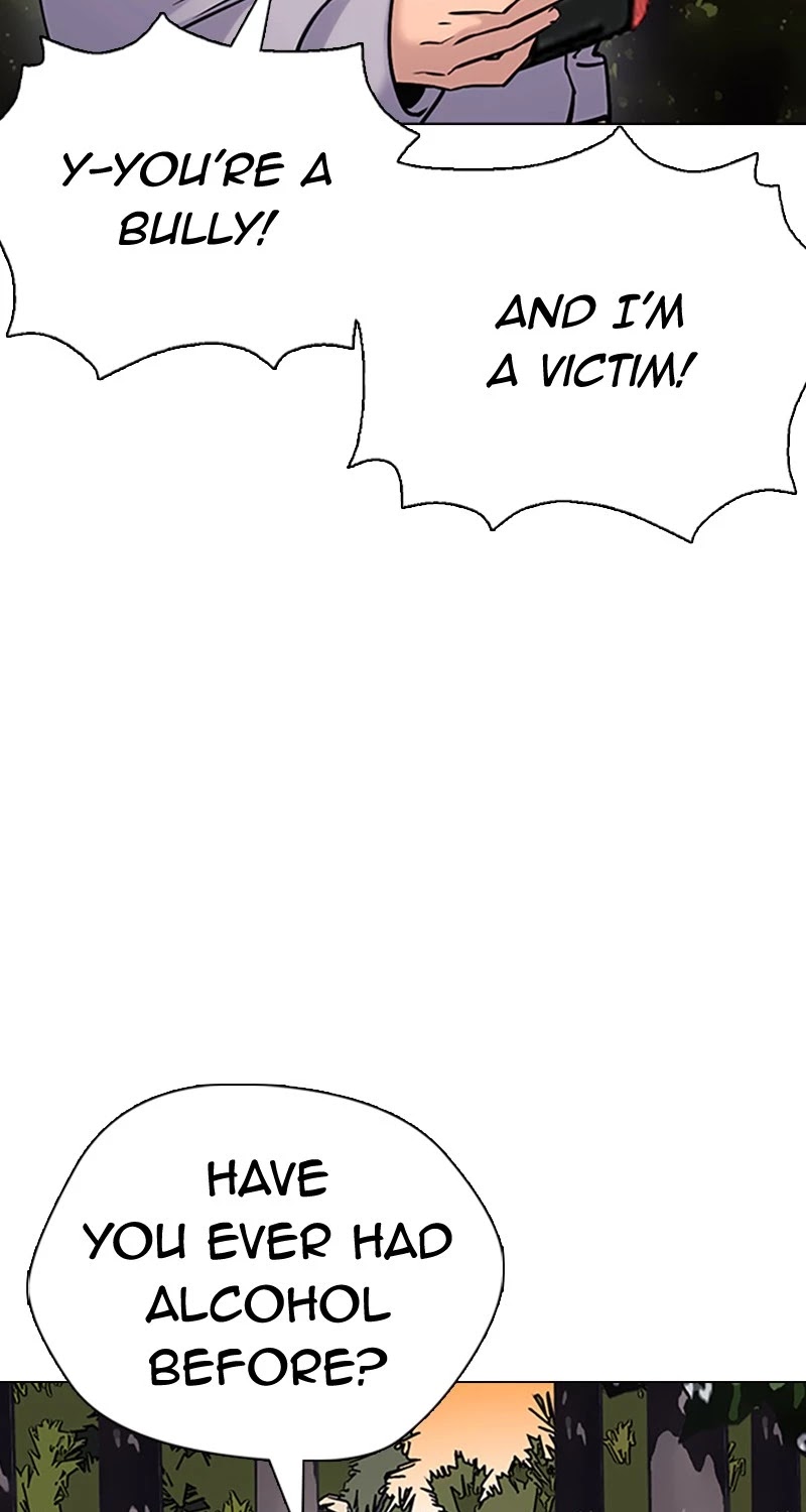 Desire Diary Chapter 25 page 67 - Chapter 25: EP. 25 - Bully Controller (5)