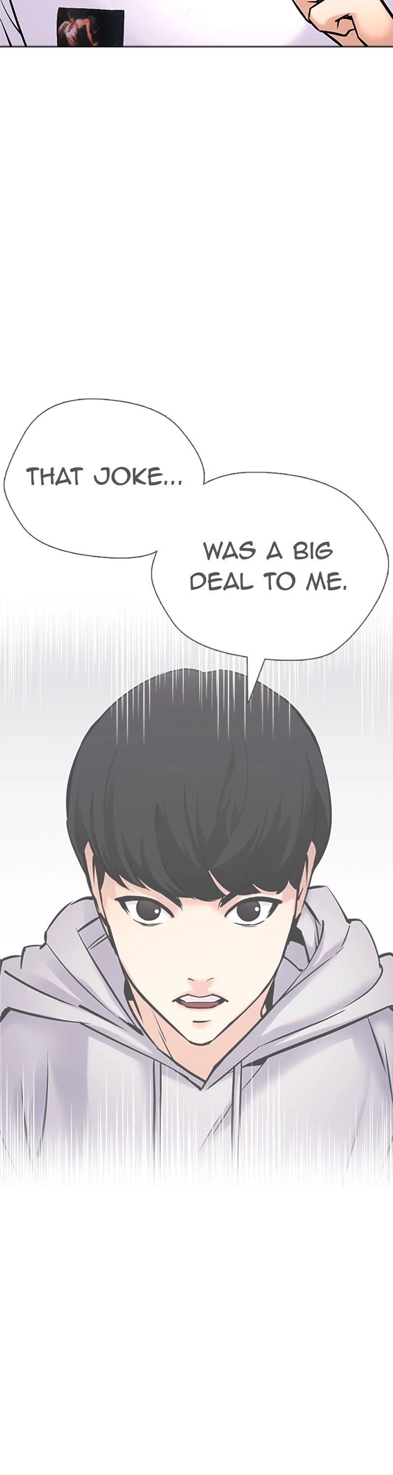 Desire Diary Chapter 25 page 75 - Chapter 25: EP. 25 - Bully Controller (5)
