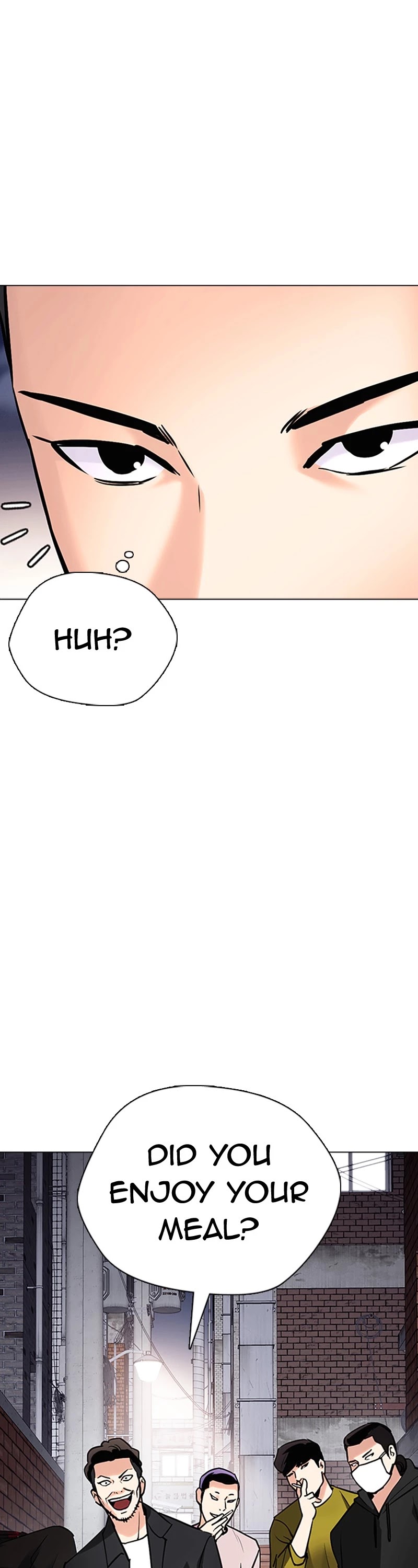 Desire Diary Chapter 25 page 82 - Chapter 25: EP. 25 - Bully Controller (5)