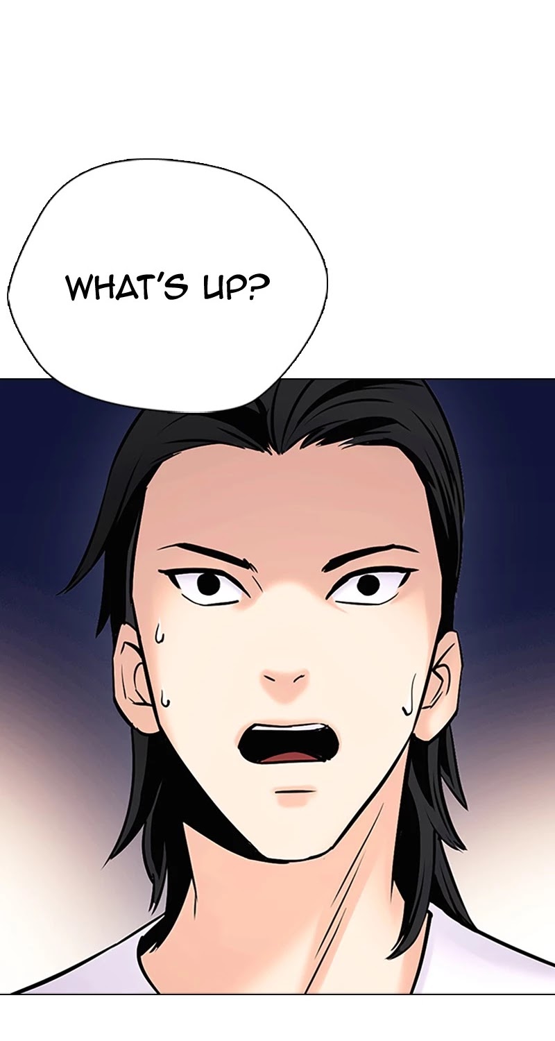 Desire Diary Chapter 25 page 86 - Chapter 25: EP. 25 - Bully Controller (5)