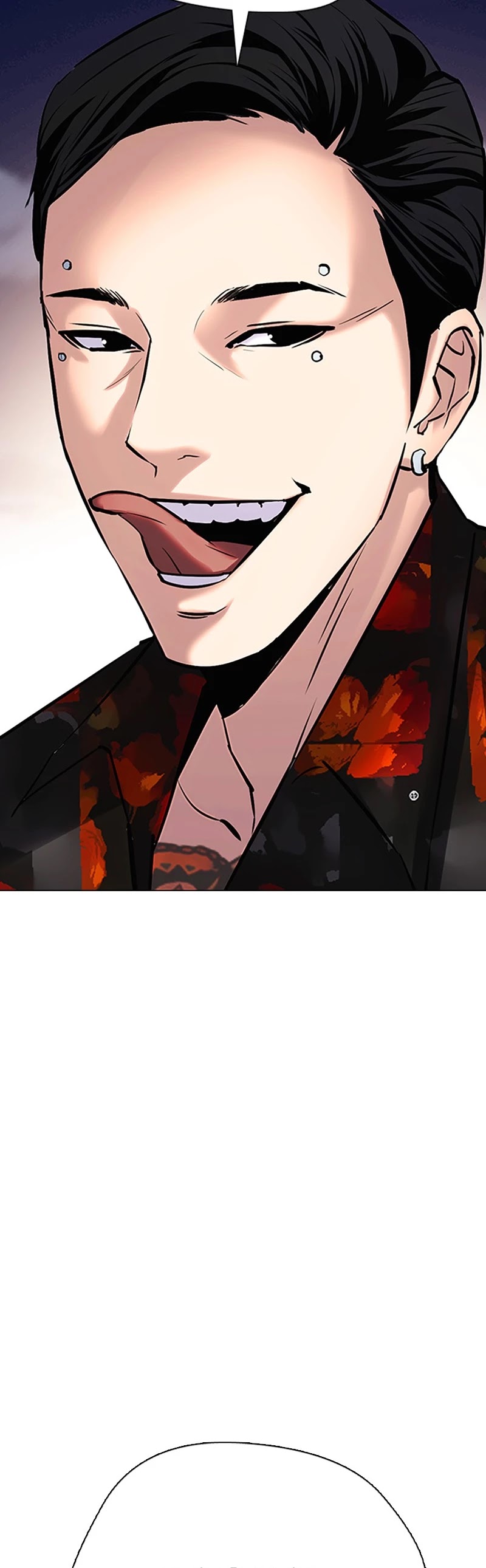 Desire Diary Chapter 25 page 89 - Chapter 25: EP. 25 - Bully Controller (5)