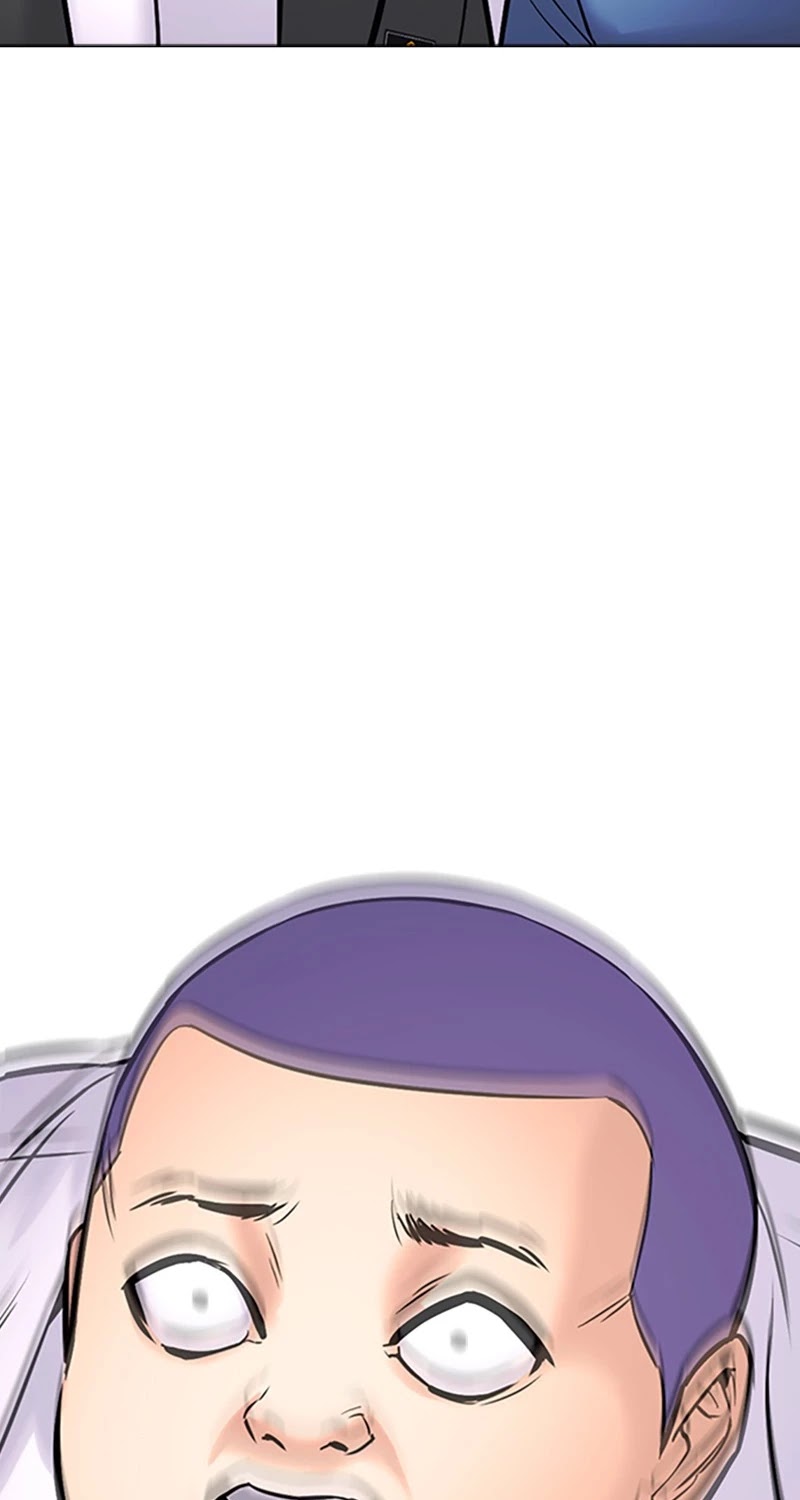 Desire Diary Chapter 25 page 9 - Chapter 25: EP. 25 - Bully Controller (5)