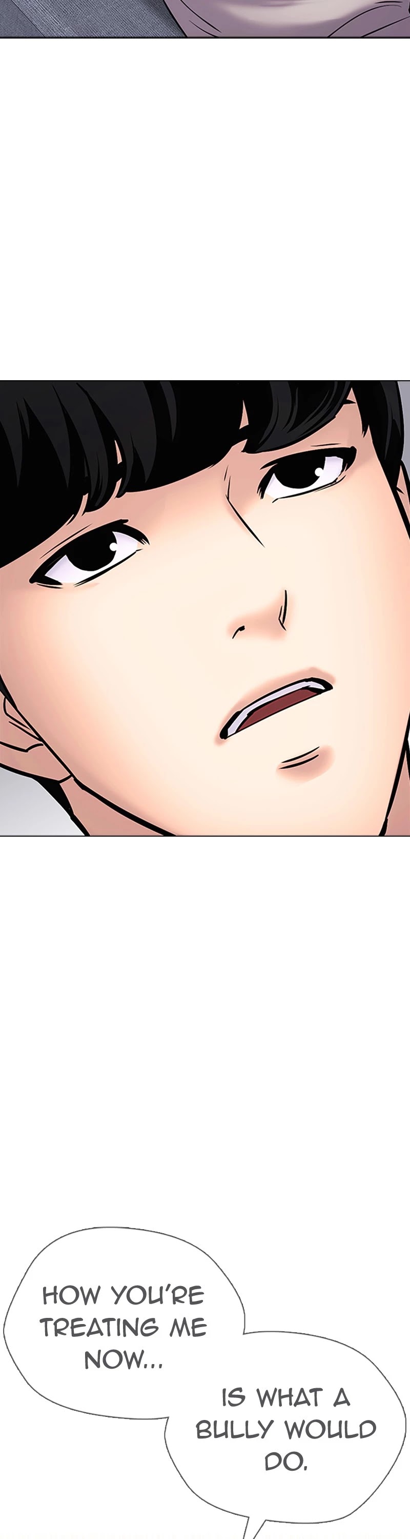 Desire Diary Chapter 25 page 91 - Chapter 25: EP. 25 - Bully Controller (5)