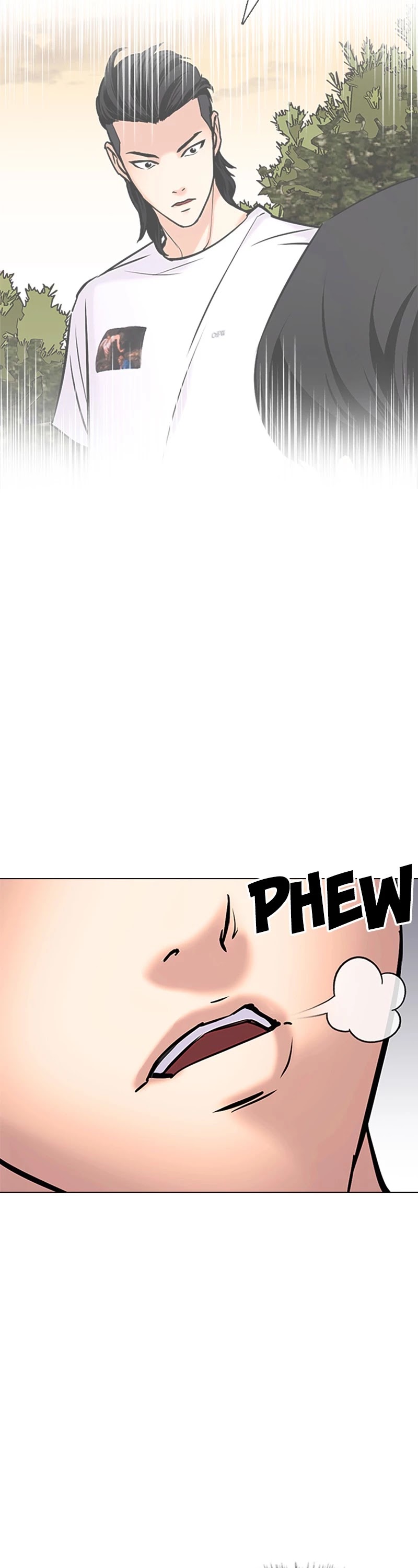 Desire Diary Chapter 25 page 92 - Chapter 25: EP. 25 - Bully Controller (5)