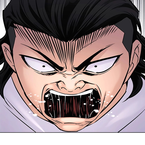 Desire Diary Chapter 25: EP. 25 - Bully Controller (5) cover