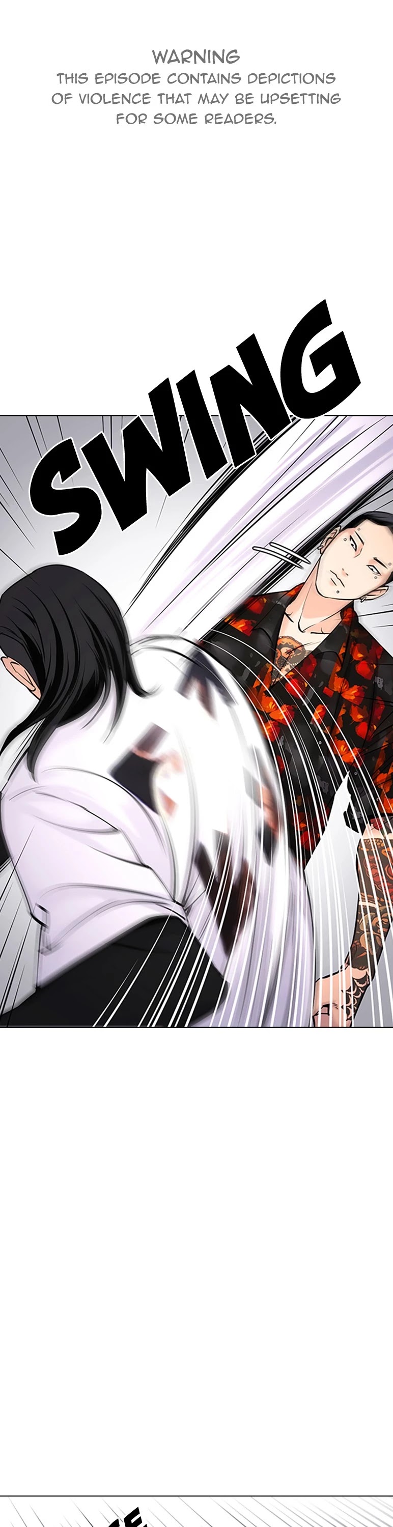 Desire Diary Chapter 26 page 1 - Chapter 26: EP. 26 - Bully Controller (6)