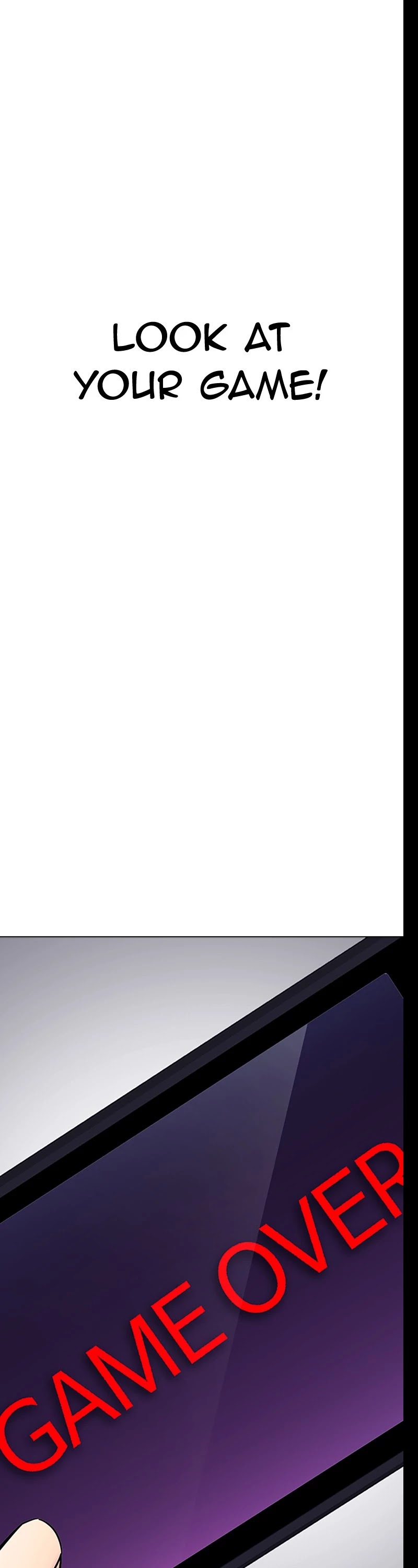 Desire Diary Chapter 26 page 11 - Chapter 26: EP. 26 - Bully Controller (6)