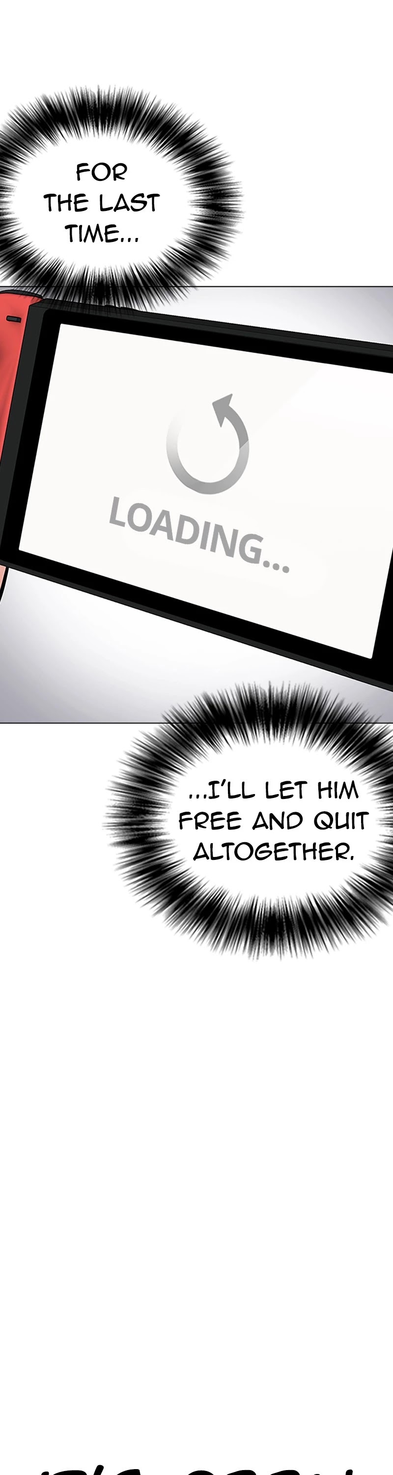 Desire Diary Chapter 26 page 16 - Chapter 26: EP. 26 - Bully Controller (6)
