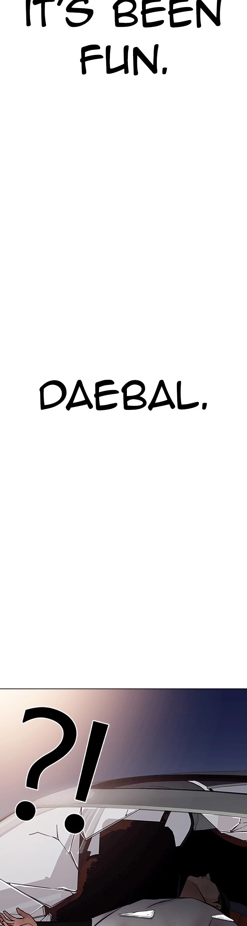 Desire Diary Chapter 26 page 17 - Chapter 26: EP. 26 - Bully Controller (6)