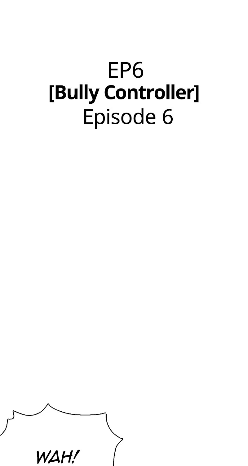 Desire Diary Chapter 26 page 23 - Chapter 26: EP. 26 - Bully Controller (6)